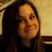 JoannaNoX's profile image