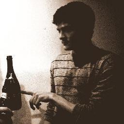 nada_cambiata's profile picture. 