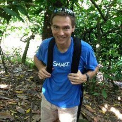 Old english poetry project image