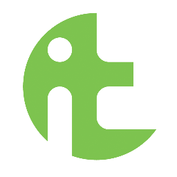 Outsourced IT supply computer support, PC & laptop repair and trouble shooting services to small business. Give our friendly staff a call to see if we can help.