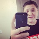 James Dunavan - @swaggie0323 - Twitter