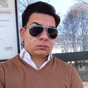 kennedy smith - @DonCapone51 - Twitter