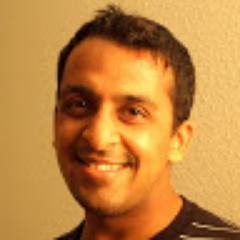 Digital marketing and tech enthusiast