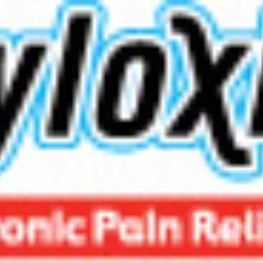 NinaGoldstein's profile picture. 