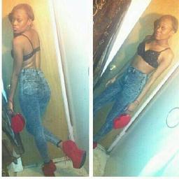 Pssh_BellaPrada's profile picture. Type BOSSY Bein Pretty is In My Blood & i Have Nothin For Yu Wack Bitches.Im The kind of person that Will tell you straight up THATS TOO BAD & i will mean it.