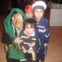 Barbara milne - @Barbaramilne3 - Twitter