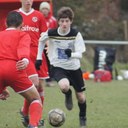 jack butterfield - @butterfield919 - Twitter