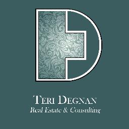 Phone: 401-474-9191 Email: teri@teridegnan.com