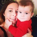 Nikki Forster-Hulst - @NikkiJFH - Twitter