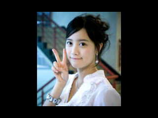 Juwitacute85's profile picture. 