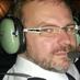 Juan Vidal Fernández (@pte_pilots_alas) Twitter profile photo Juan Vidal Fernández (@pte_pilots_alas) Twitter profile photo