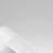 Litterature_Fr's profile image