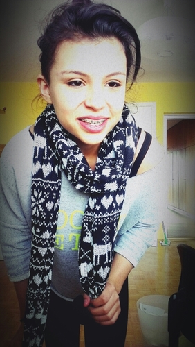 ReynaRinger's profile picture. 