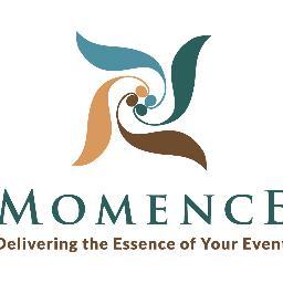 Delivering the Essence of Your Event!
