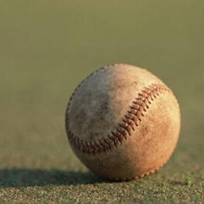 とある都立の野球部マネージャーあるある お守りのデザインどうするか考えることで1日が終わる とある都立の野球部マネージャーあるある お守りのデザインどうするか考えることで1日が終わる