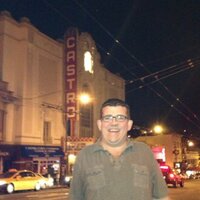 DavidAttella (@davidattella) 's Twitter Profile