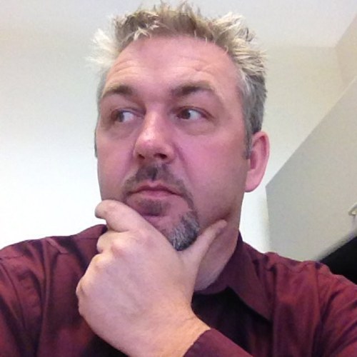 Internet Sales Manager / Sales & Leasing
at Competition Chevrolet in Stony Plain.

 Fan of Oilers, Eskimos, UEFA, FIFA, World Cup Football, Euro Cup......