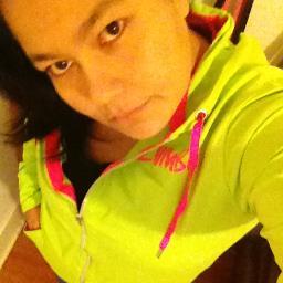 bigfatloser's profile picture. Fitness & Nutrition Coach