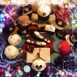 SBIG_CO's profile picture. SnapBacks & Inexpensive Grabs. Exclusive For You. Bringing Inexpensive Tri-Coastal Apparel and Accessories to the center of the U.S.