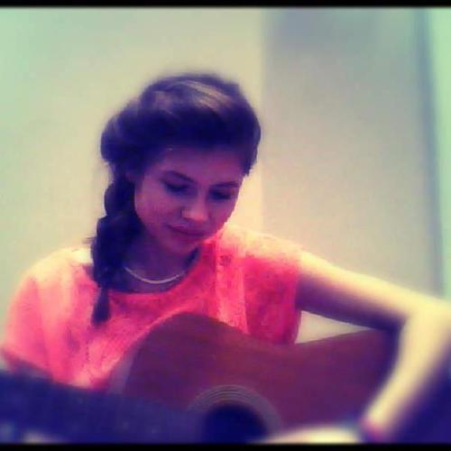 Hockey,Snowboard,Guitar,Surf;*
'Cus' baby your the reason for the teardrops on my guitar'