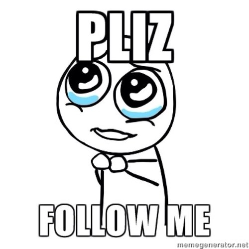 Best tweet Follow back