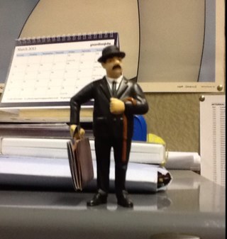 ccpb59's profile picture. Grandad; Dylan fan; PNE supporter; proud Lancastrian; semi-retired teacher