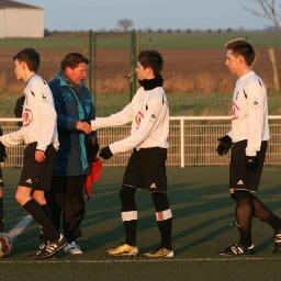 RomainGundogan's profile picture. Joueur de foot aha . Nan j'rigolee . Allez l'om ♥