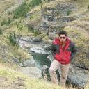 HECTOR  BOLAÑOS  - @HEBOLAOS - Twitter