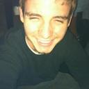 Adam Ames - @amenames - Twitter