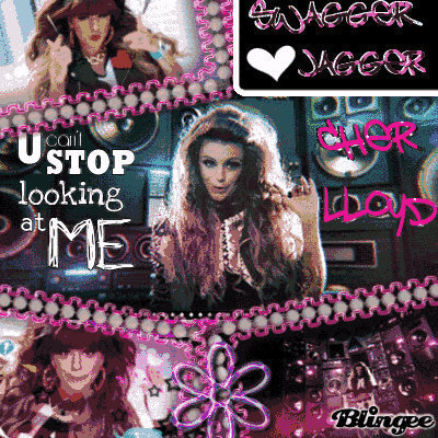 giselle_swagger's profile picture. @cherLloyd/ @real_liam_payne @harry_styles @zaynmalik @louis_tomlinson @niallofficial bellarina,Directioner,brat♥