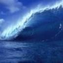 Gary Lott - @GaryLott6 - Twitter