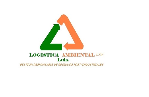 ambientemio's profile picture. Logistica Ambiental d.f.v. Ltda Una compañia colombiana  que brinda soluciones ambientalmente responsables endestino final de residuos  y destrucción de averias