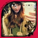 あみ - @ami000ima - Twitter