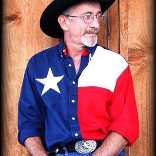 W5QDF's profile picture. Married Fur Daddy to my cats and dog. @SonyaKF5ZRA and I go together like Beans & Weiners #LoveMyWife #cats #dogs #snakes @Nascar #wine #WineAmbassador #sarcasm