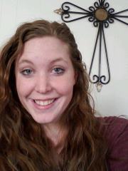 HannahKegley1's profile picture. 