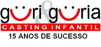 Agência especializada em casting infantil. Visite http://t.co/u2SptkRrPE