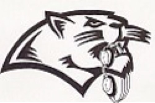 FMHS_Tri's profile picture. 