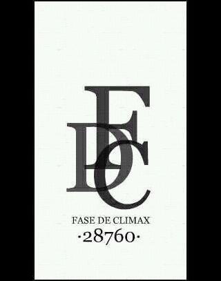 FDCEMADRID's profile picture. Norte del centro y siete estrellas sobre el resto. fdcemadriz@gmail.com