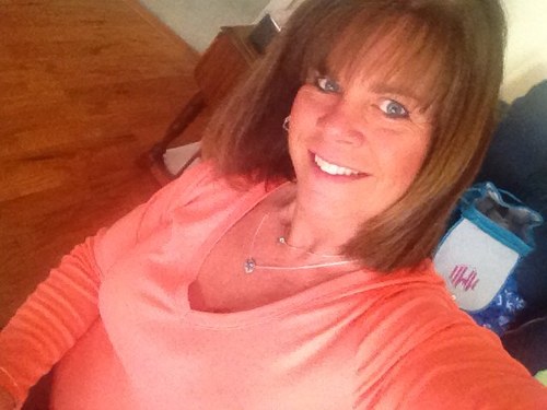 Sherri Abel Profile