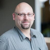 Henrik D. Mikkelsen (@thrakken) Twitter profile photo