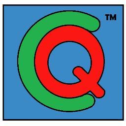 QuirkyComm's profile picture. We are a marketing company located in the vicinity of Bolton Ontario! We design print, and media ads, hit us up!