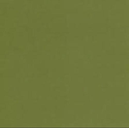 synchrxnicity's profile picture. relativity #illhueminati