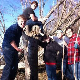 ThePoffenator's profile picture. 