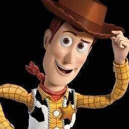 Sigueme y llena tus TL de los mejores sarcasmos del mundo, Da retweet si te gusta algun tweet