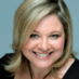 Kate Holmquist (@kateholmquist) Twitter profile photo Kate Holmquist (@kateholmquist) Twitter profile photo