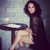 Karina Moore (@karinamoore_com) Twitter profile photo Karina Moore (@karinamoore_com) Twitter profile photo