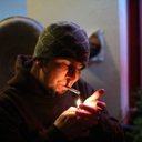 Ask Joe Dow - @AskJoeDow - Twitter