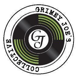GrimeyJoes's profile picture. Event management and promotion company
 contact@grimeyjoes.com