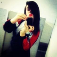 esthercorreiaa's profile picture. they don't know about the things we do,they don't know about the `i love you's`