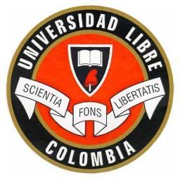 Universidad Libre